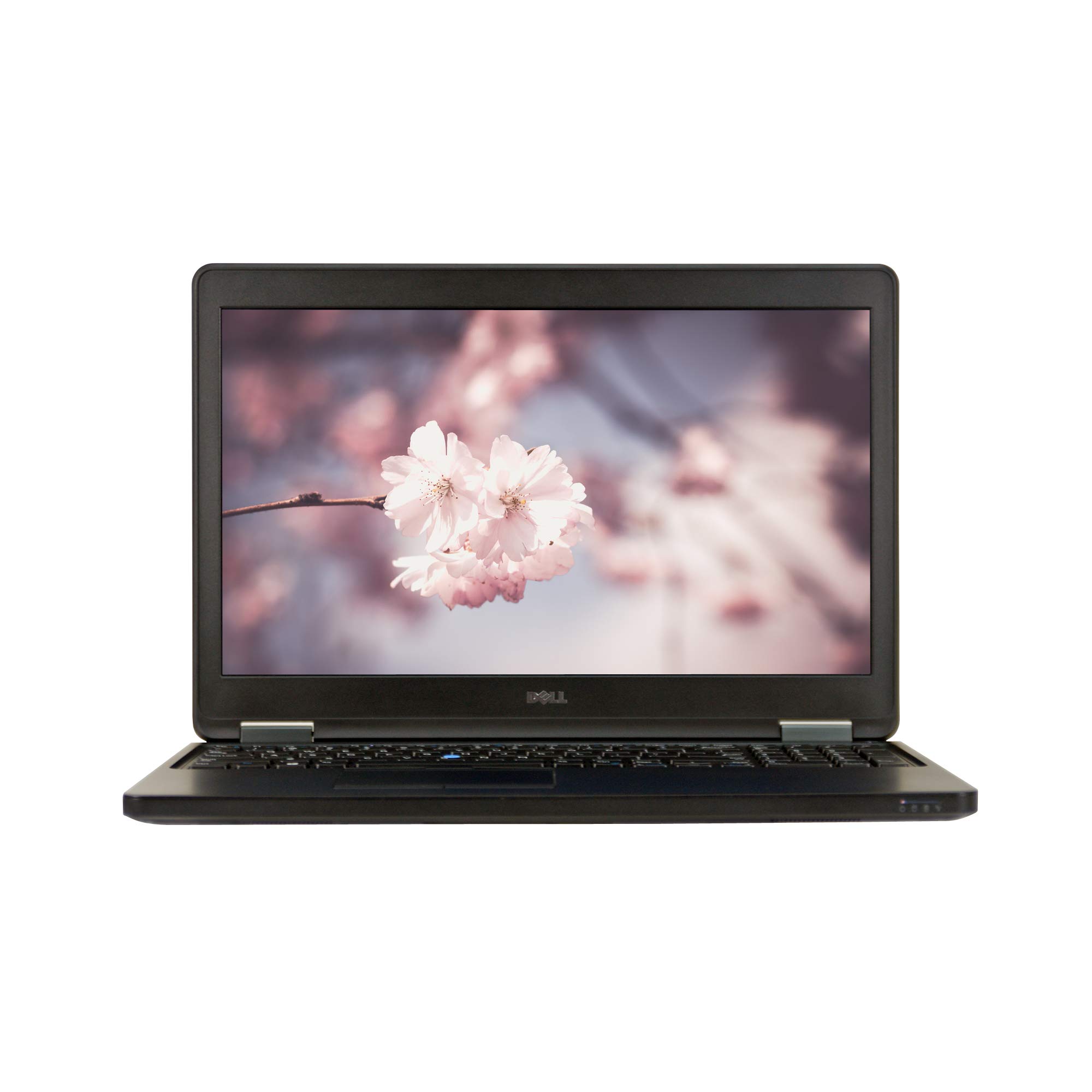 Amazon.co.jp: Dell Latitude E5550 15.6インチノートパソコン、Core